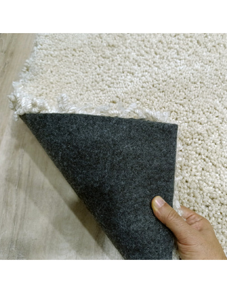 Alfombra Sueños