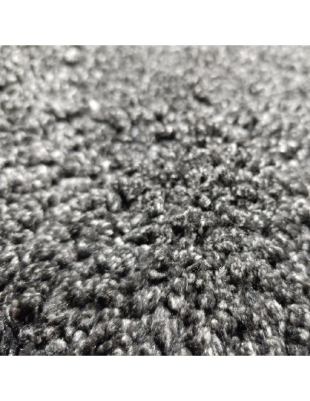 Sueños rug