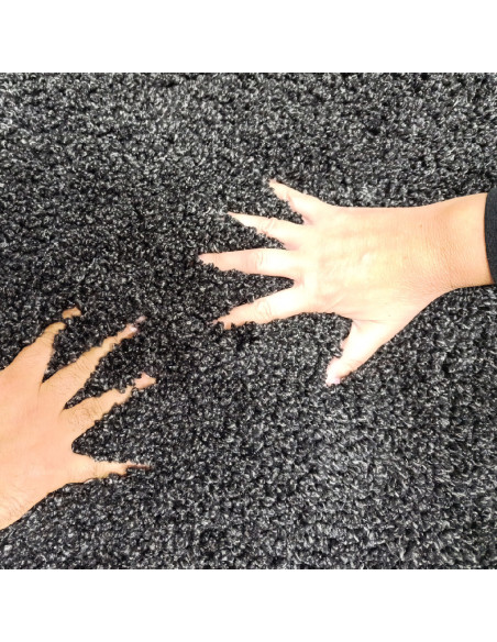 Sueños rug