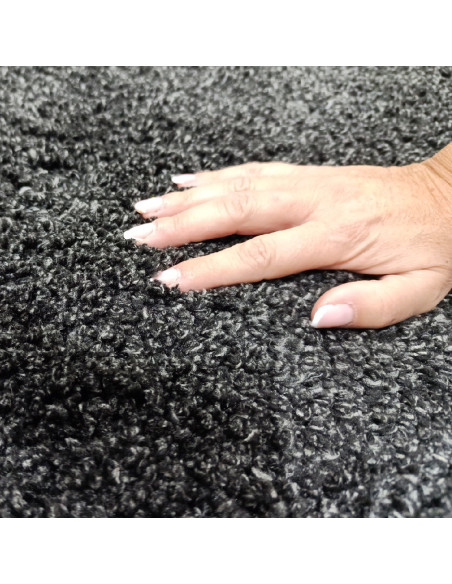 Sueños rug