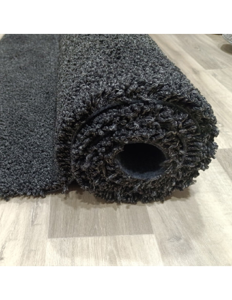 Sueños rug