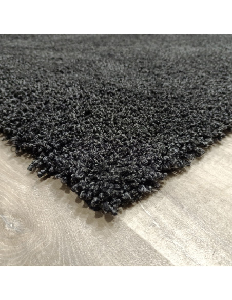 Sueños rug