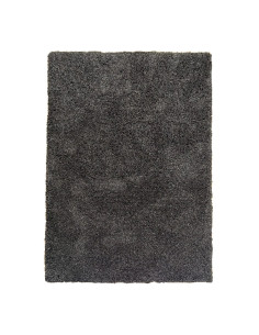 Sueños rug 2