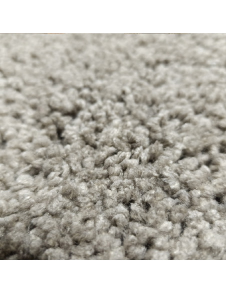 Sueños rug