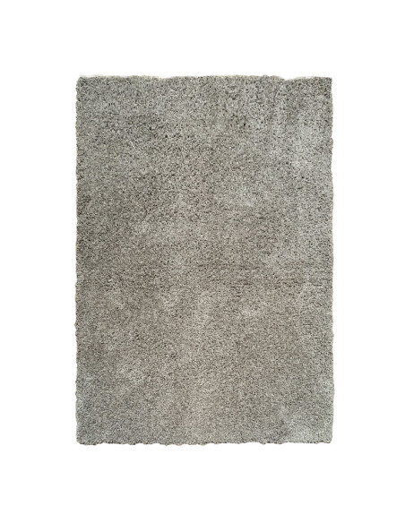 Alfombra Sueños