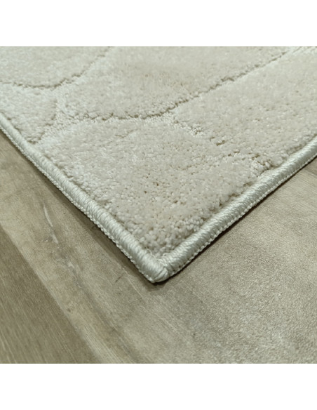 Piedras rug, stone effect at alfombrasimperio1979.com.