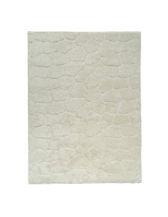 Piedras rug, stone effect at alfombrasimperio1979.com. 2