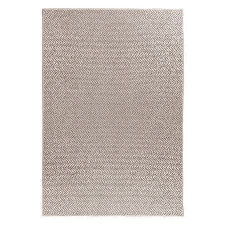 Samhain herringbone rug, made to measure at alfombrasimperio1979.com