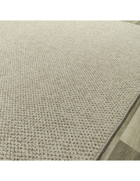 Alfombra Veleta, efecto nudos en alfombrasimperio1979.com