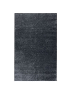 Alfombr Light ambientada 2