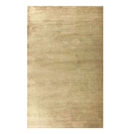 Light carpet, soft, light and smooth short pile at alfombrasimperio1979.com