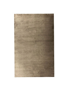 Alfombr Light ambientada 2