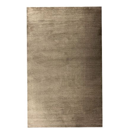 Alfombra Light castor