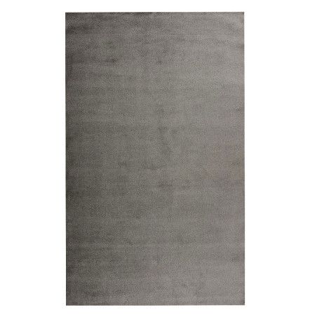 Light carpet, soft, light and smooth short pile at alfombrasimperio1979.com
