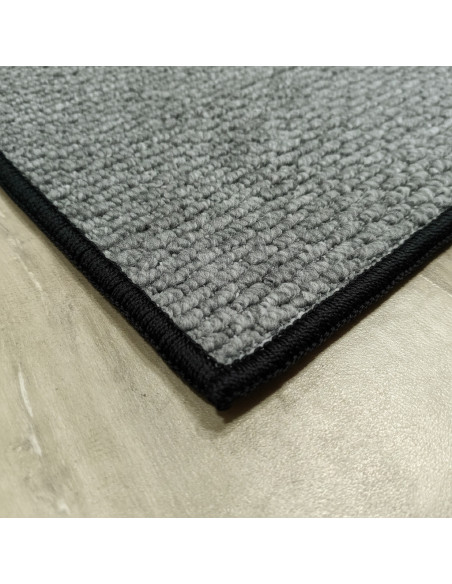 Alfombra Veleta, efecto nudos en alfombrasimperio1979.com