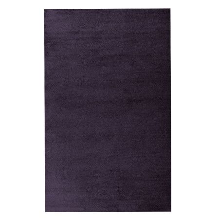 Alfombra Light  Lila