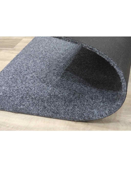 Kokosintegom Doormat custom made