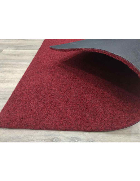 Kokosintegom Doormat custom made