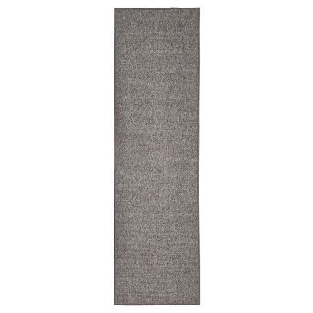 Small loop rug, Rustic, indoor and outdoor at alfombrasimperio1979.com