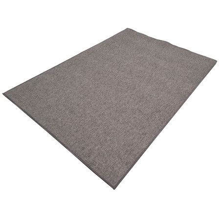 Small loop rug, Rustic, indoor and outdoor at alfombrasimperio1979.com