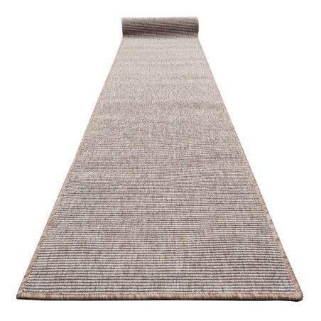 Small loop rug, Rustic, indoor and outdoor at alfombrasimperio1979.com