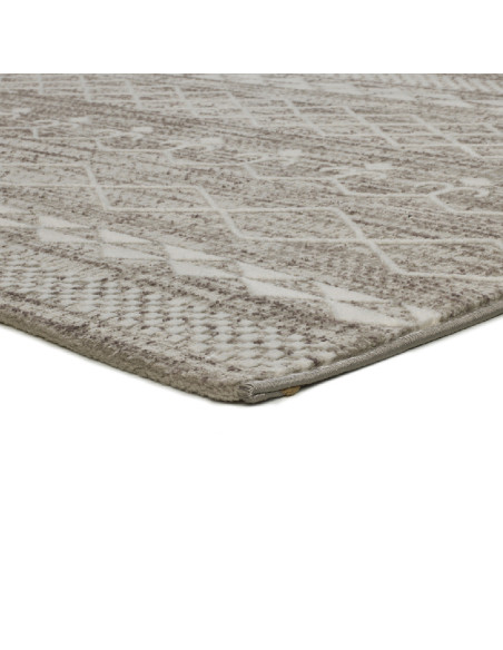Egypt Rug 50039 C/02 beige