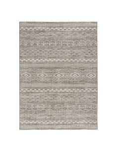 Alfombra Egypt 50039 C/02 beige 2