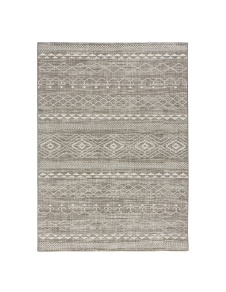 Egypt Rug 50039 C/02 beige