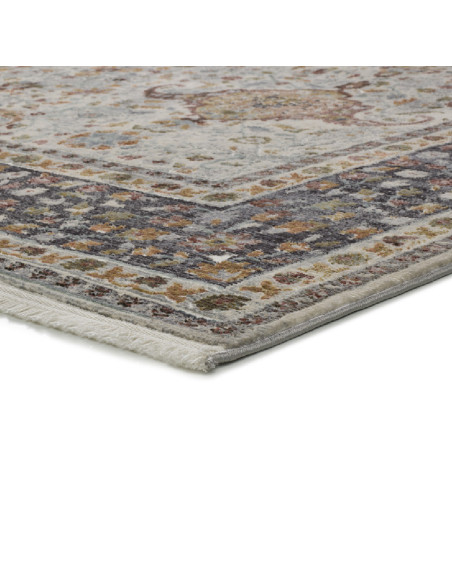 Alfombra Moud 52010 c/21 multi