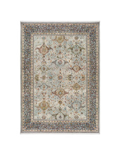 Carpet Moud 52010 c/21 multi 2