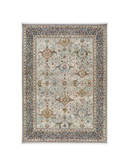 Alfombra Moud 52010 c/21 multi