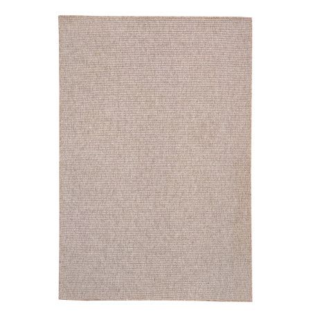 Small loop rug, Rustic, indoor and outdoor at alfombrasimperio1979.com