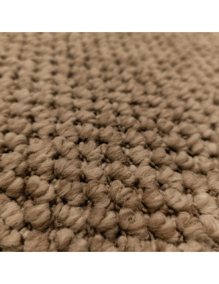 Alfombra Veleta, efecto nudos en alfombrasimperio1979.com