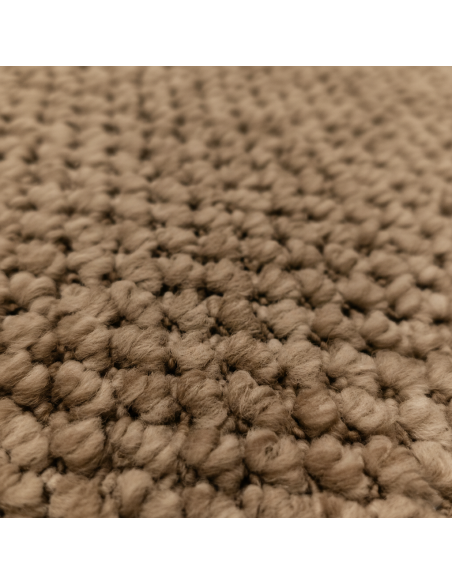 Alfombra Veleta, efecto nudos en alfombrasimperio1979.com