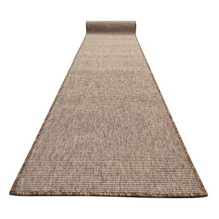 Small loop rug, Rustic, indoor and outdoor at alfombrasimperio1979.com
