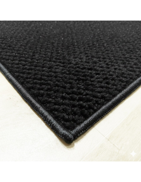 Alfombra Veleta, efecto nudos en alfombrasimperio1979.com