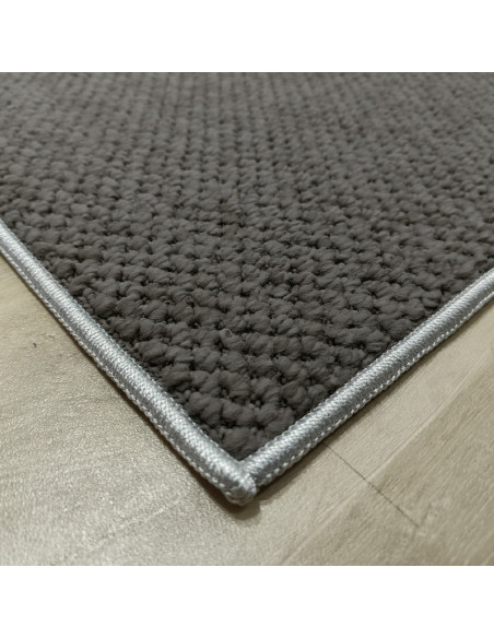Alfombra Veleta, efecto nudos en alfombrasimperio1979.com