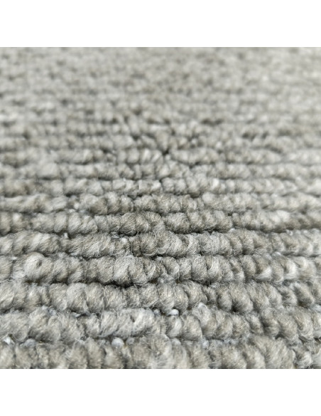 Alfombra Veleta, efecto nudos en alfombrasimperio1979.com