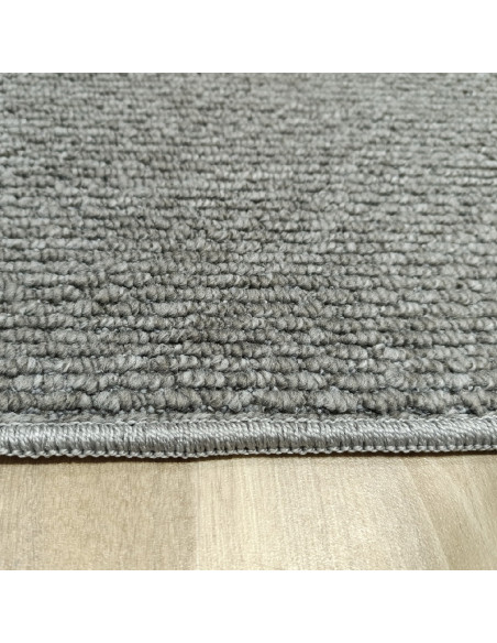 Alfombra Veleta, efecto nudos en alfombrasimperio1979.com