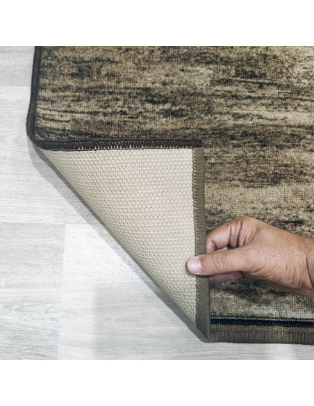 Vara rug (custom made)