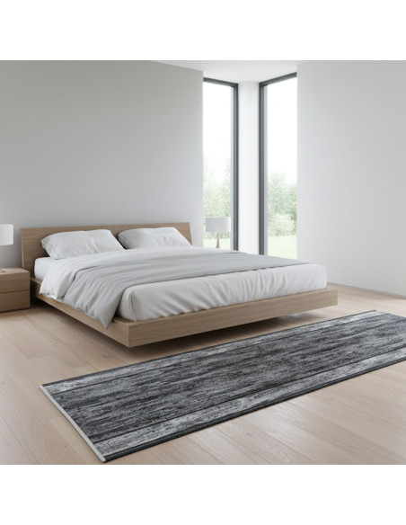 Alfombra de pasillo Vara (a medida)