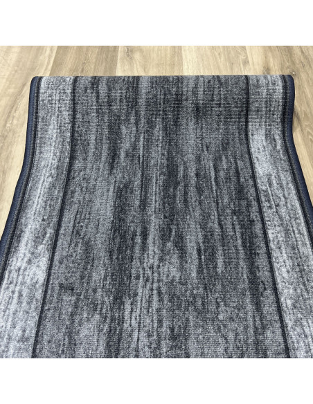 Alfombra de pasillo Vara (a medida)