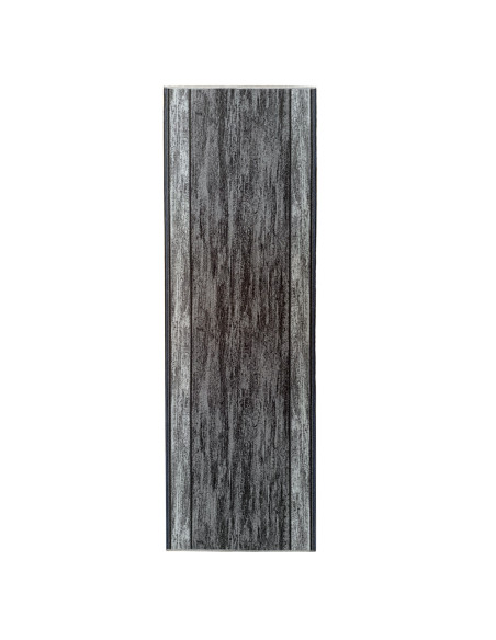 Vara rug (custom made)