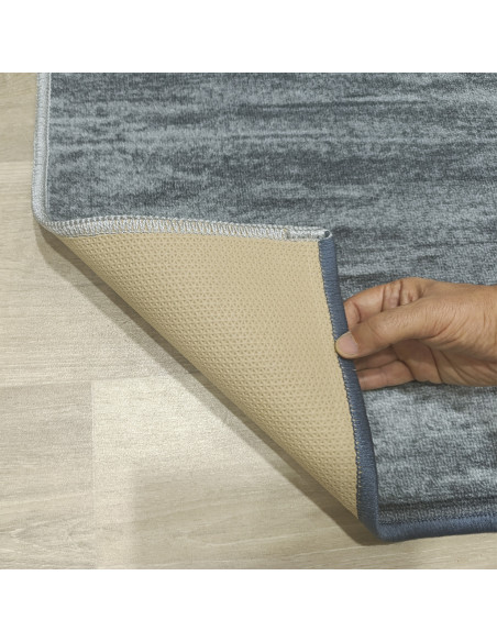 Vara rug (custom made)