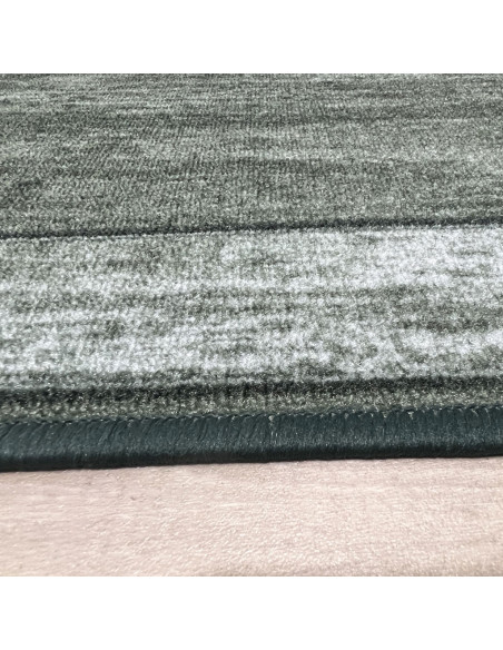 Alfombra de pasillo Vara (a medida)