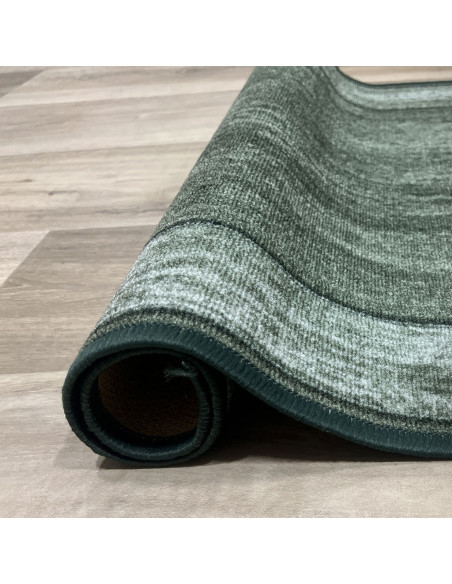 Alfombra de pasillo Vara (a medida)