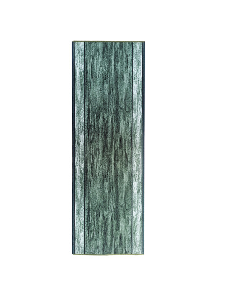 Alfombra de pasillo Vara (a medida)