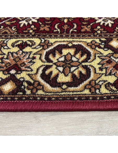 Alfombra Classic (a medida)