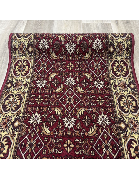 Alfombra Classic (a medida)