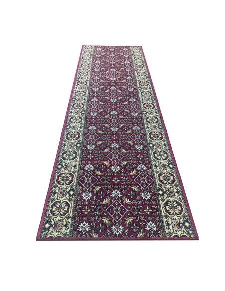 Alfombra Classic (a medida)